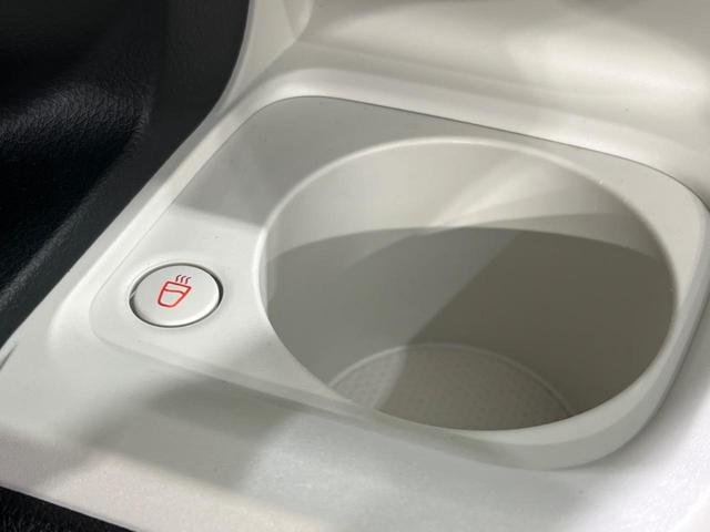 ムーヴキャンバス ストライプスG 両側電動ドア SDナビ バックカメラ 衝突被害軽減システム 禁煙車 コーナーセンサー スマートキー LEDヘッド オートハイビーム オートライト オートエアコン CD DVD再生 フルセグ(56枚目)