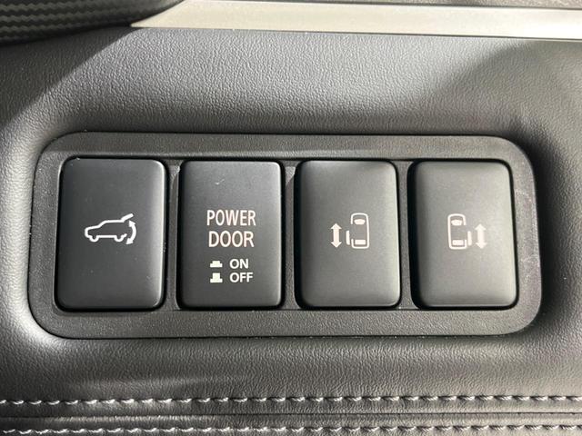 デリカD:5 P ディーゼル 4WD 後期型 BIG-X11型ナビ 両側電動スライド 衝突軽減装置 禁煙車 全周囲カメラ レーダークルーズ ETC Bluetooth フルセグ ドラレコ 前席シートヒーター(3枚目)