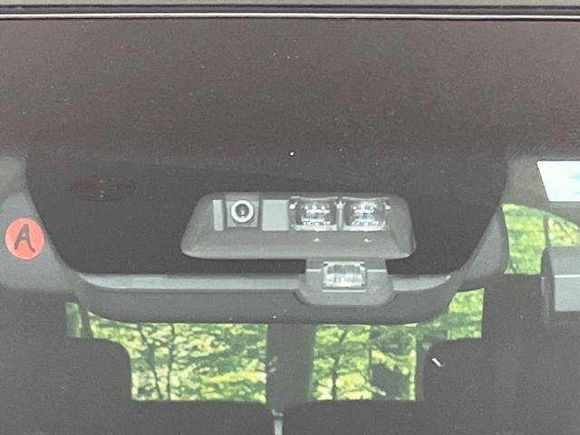 デリカD:5 P ディーゼル 4WD 後期型 BIG-X11型ナビ 両側電動スライド 衝突軽減装置 禁煙車 全周囲カメラ レーダークルーズ ETC Bluetooth フルセグ ドラレコ 前席シートヒーター(6枚目)