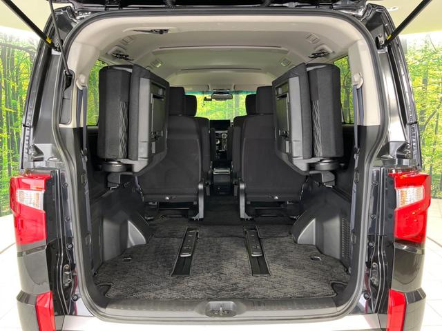 デリカD:5 P ディーゼル 4WD 後期型 BIG-X11型ナビ 両側電動スライド 衝突軽減装置 禁煙車 全周囲カメラ レーダークルーズ ETC Bluetooth フルセグ ドラレコ 前席シートヒーター(12枚目)