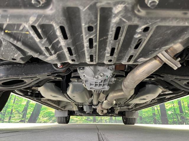 デリカD:5 P ディーゼル 4WD 後期型 BIG-X11型ナビ 両側電動スライド 衝突軽減装置 禁煙車 全周囲カメラ レーダークルーズ ETC Bluetooth フルセグ ドラレコ 前席シートヒーター(21枚目)