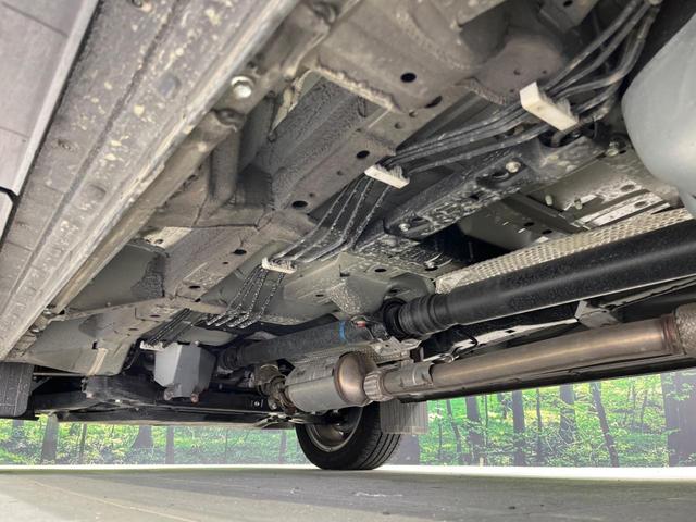 デリカD:5 P ディーゼル 4WD 後期型 BIG-X11型ナビ 両側電動スライド 衝突軽減装置 禁煙車 全周囲カメラ レーダークルーズ ETC Bluetooth フルセグ ドラレコ 前席シートヒーター(24枚目)