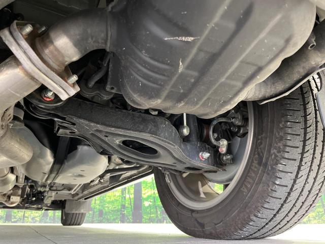 デリカD:5 P ディーゼル 4WD 後期型 BIG-X11型ナビ 両側電動スライド 衝突軽減装置 禁煙車 全周囲カメラ レーダークルーズ ETC Bluetooth フルセグ ドラレコ 前席シートヒーター(25枚目)
