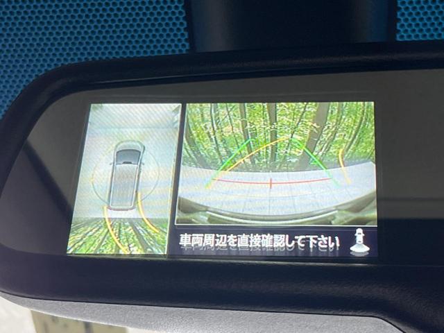 デリカD:5 P ディーゼル 4WD 後期型 BIG-X11型ナビ 両側電動スライド 衝突軽減装置 禁煙車 全周囲カメラ レーダークルーズ ETC Bluetooth フルセグ ドラレコ 前席シートヒーター(31枚目)