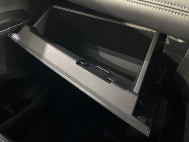 デリカD:5 P ディーゼル 4WD 後期型 BIG-X11型ナビ 両側電動スライド 衝突軽減装置 禁煙車 全周囲カメラ レーダークルーズ ETC Bluetooth フルセグ ドラレコ 前席シートヒーター(48枚目)