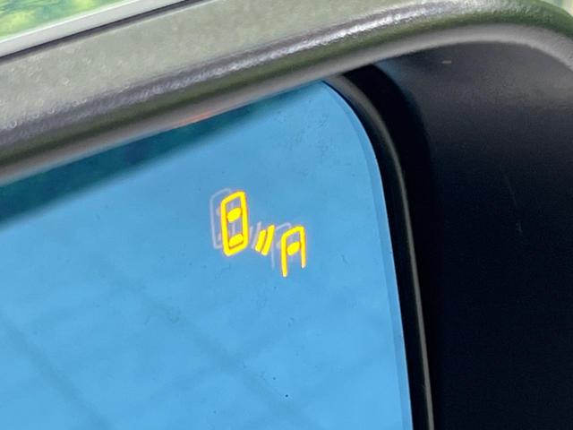 デリカD:5 P ディーゼル 4WD 後期型 BIG-X11型ナビ 両側電動スライド 衝突軽減装置 禁煙車 全周囲カメラ レーダークルーズ ETC Bluetooth フルセグ ドラレコ 前席シートヒーター(54枚目)