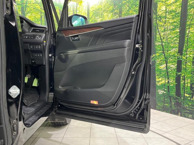 デリカD:5 P ディーゼル 4WD 後期型 BIG-X11型ナビ 両側電動スライド 衝突軽減装置 禁煙車 全周囲カメラ レーダークルーズ ETC Bluetooth フルセグ ドラレコ 前席シートヒーター(59枚目)