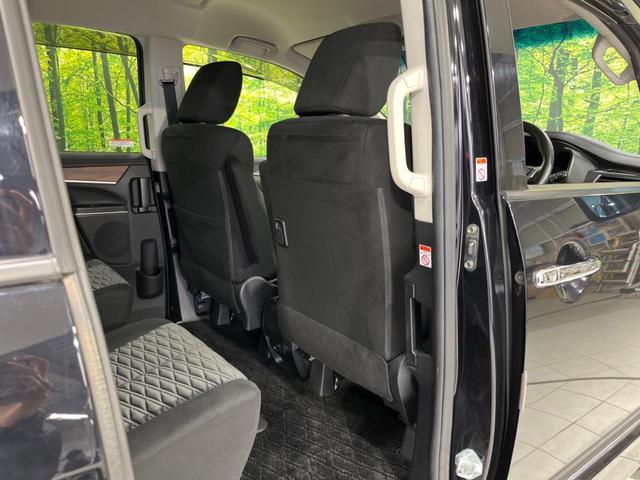 デリカD:5 P ディーゼル 4WD 後期型 BIG-X11型ナビ 両側電動スライド 衝突軽減装置 禁煙車 全周囲カメラ レーダークルーズ ETC Bluetooth フルセグ ドラレコ 前席シートヒーター(61枚目)
