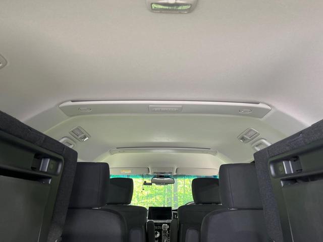 デリカD:5 P ディーゼル 4WD 後期型 BIG-X11型ナビ 両側電動スライド 衝突軽減装置 禁煙車 全周囲カメラ レーダークルーズ ETC Bluetooth フルセグ ドラレコ 前席シートヒーター(63枚目)