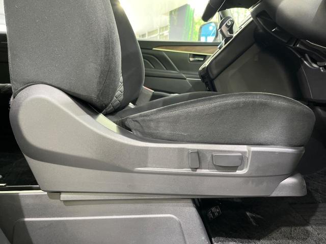 デリカD:5 P ディーゼル 4WD 後期型 BIG-X11型ナビ 両側電動スライド 衝突軽減装置 禁煙車 全周囲カメラ レーダークルーズ ETC Bluetooth フルセグ ドラレコ 前席シートヒーター(64枚目)