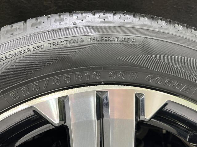 デリカD:5 P ディーゼル 4WD 後期型 BIG-X11型ナビ 両側電動スライド 衝突軽減装置 禁煙車 全周囲カメラ レーダークルーズ ETC Bluetooth フルセグ ドラレコ 前席シートヒーター(66枚目)