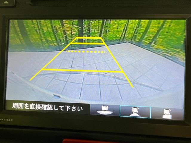 Ｎ－ＢＯＸ Ｇ　ＳＳパッケージ　デイスプレイオーディオ　バックカメラ　衝突被害軽減システム　禁煙車　スマートキー　オートライト　オートエアコン　ＣＤ　地デジ　プライバシーガラス（4枚目）