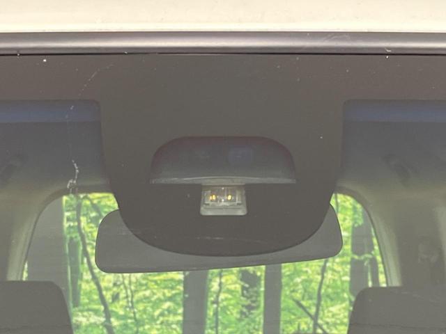 Ｎ－ＢＯＸ Ｇ　ＳＳパッケージ　デイスプレイオーディオ　バックカメラ　衝突被害軽減システム　禁煙車　スマートキー　オートライト　オートエアコン　ＣＤ　地デジ　プライバシーガラス（5枚目）