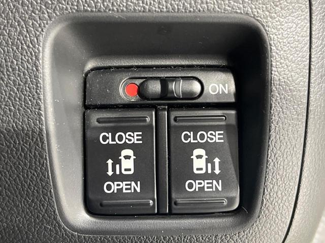 Ｎ－ＢＯＸ Ｇ　ＳＳパッケージ　デイスプレイオーディオ　バックカメラ　衝突被害軽減システム　禁煙車　スマートキー　オートライト　オートエアコン　ＣＤ　地デジ　プライバシーガラス（6枚目）