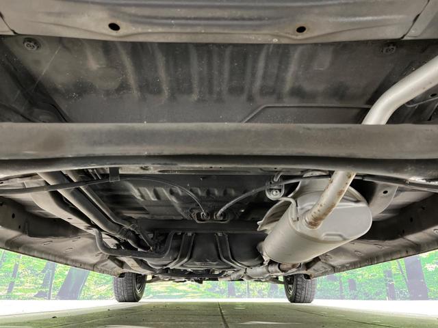 Ｎ－ＢＯＸ Ｇ　ＳＳパッケージ　デイスプレイオーディオ　バックカメラ　衝突被害軽減システム　禁煙車　スマートキー　オートライト　オートエアコン　ＣＤ　地デジ　プライバシーガラス（20枚目）