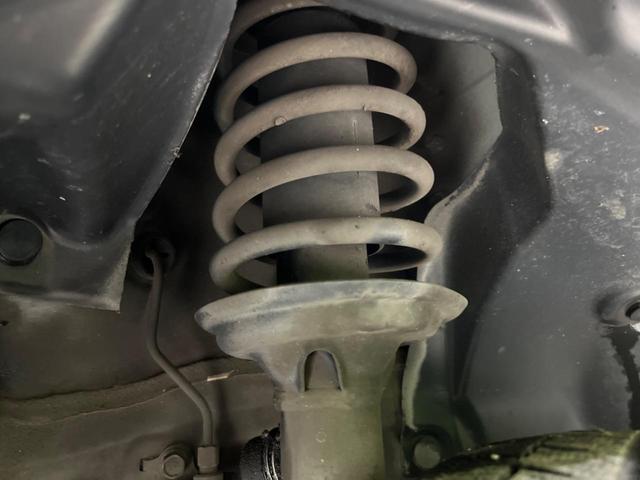 Ｎ－ＢＯＸ Ｇ　ＳＳパッケージ　デイスプレイオーディオ　バックカメラ　衝突被害軽減システム　禁煙車　スマートキー　オートライト　オートエアコン　ＣＤ　地デジ　プライバシーガラス（22枚目）