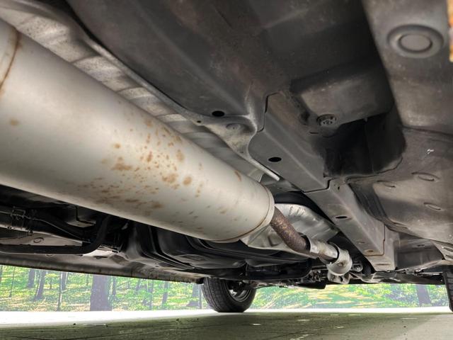 Ｎ－ＢＯＸ Ｇ　ＳＳパッケージ　デイスプレイオーディオ　バックカメラ　衝突被害軽減システム　禁煙車　スマートキー　オートライト　オートエアコン　ＣＤ　地デジ　プライバシーガラス（24枚目）