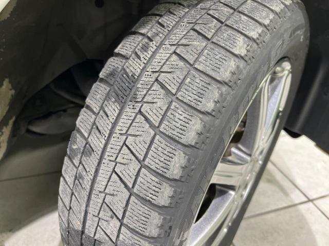 Ｎ－ＢＯＸ Ｇ　ＳＳパッケージ　デイスプレイオーディオ　バックカメラ　衝突被害軽減システム　禁煙車　スマートキー　オートライト　オートエアコン　ＣＤ　地デジ　プライバシーガラス（27枚目）