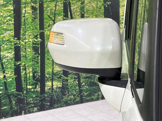 Ｎ－ＢＯＸ Ｇ　ＳＳパッケージ　デイスプレイオーディオ　バックカメラ　衝突被害軽減システム　禁煙車　スマートキー　オートライト　オートエアコン　ＣＤ　地デジ　プライバシーガラス（28枚目）