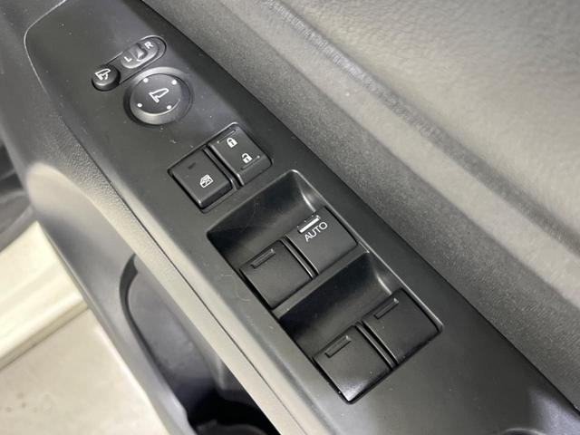 Ｎ－ＢＯＸ Ｇ　ＳＳパッケージ　デイスプレイオーディオ　バックカメラ　衝突被害軽減システム　禁煙車　スマートキー　オートライト　オートエアコン　ＣＤ　地デジ　プライバシーガラス（38枚目）