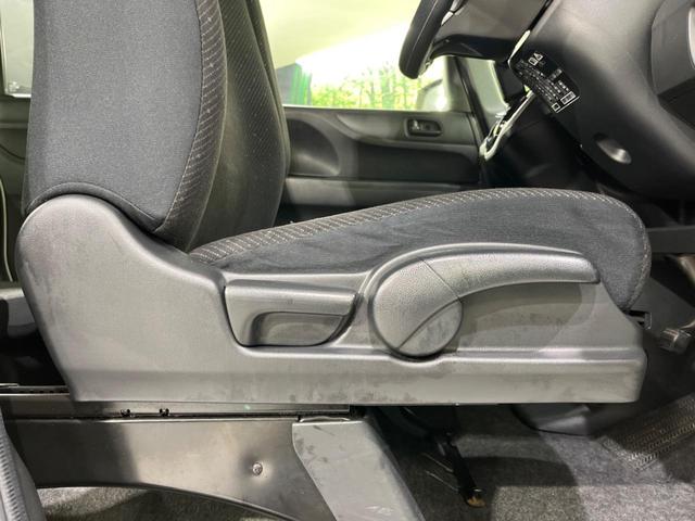 Ｎ－ＢＯＸ Ｇ　ＳＳパッケージ　デイスプレイオーディオ　バックカメラ　衝突被害軽減システム　禁煙車　スマートキー　オートライト　オートエアコン　ＣＤ　地デジ　プライバシーガラス（39枚目）