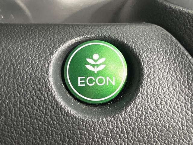 Ｎ－ＢＯＸ Ｇ　ＳＳパッケージ　デイスプレイオーディオ　バックカメラ　衝突被害軽減システム　禁煙車　スマートキー　オートライト　オートエアコン　ＣＤ　地デジ　プライバシーガラス（49枚目）