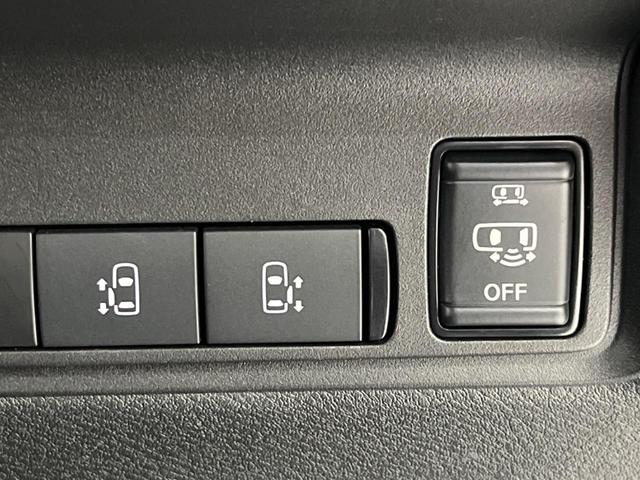 セレナ ハイウェイスターＶ　４ＷＤ　純正１２．３型ナビ　両側電動スライド　プロパイロット　禁煙車　全周囲カメラ　ＥＴＣ２．０　Ｂｌｕｅｔｏｏｔｈ　フルセグ　スマートキー　シートヒーター　ブラインドスポットモニター　ＬＥＤヘッド（6枚目）