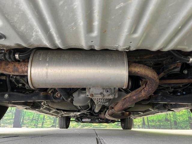 セレナ ハイウェイスターＶ　４ＷＤ　純正１２．３型ナビ　両側電動スライド　プロパイロット　禁煙車　全周囲カメラ　ＥＴＣ２．０　Ｂｌｕｅｔｏｏｔｈ　フルセグ　スマートキー　シートヒーター　ブラインドスポットモニター　ＬＥＤヘッド（20枚目）