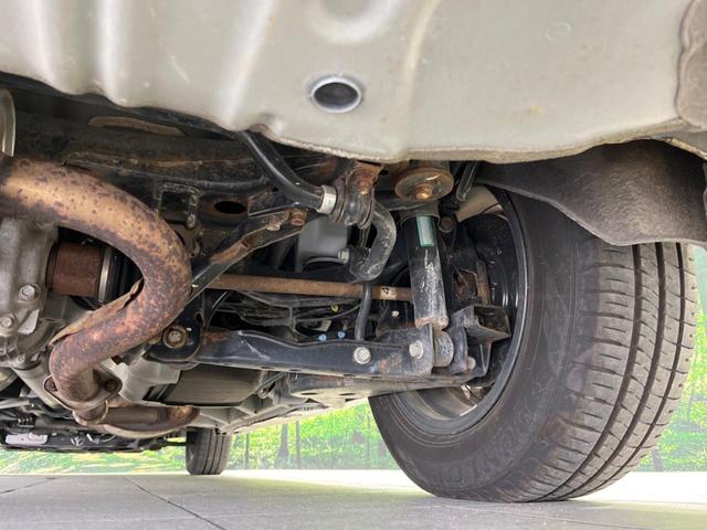 セレナ ハイウェイスターＶ　４ＷＤ　純正１２．３型ナビ　両側電動スライド　プロパイロット　禁煙車　全周囲カメラ　ＥＴＣ２．０　Ｂｌｕｅｔｏｏｔｈ　フルセグ　スマートキー　シートヒーター　ブラインドスポットモニター　ＬＥＤヘッド（21枚目）
