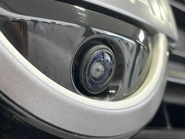 セレナ ハイウェイスターＶ　４ＷＤ　純正１２．３型ナビ　両側電動スライド　プロパイロット　禁煙車　全周囲カメラ　ＥＴＣ２．０　Ｂｌｕｅｔｏｏｔｈ　フルセグ　スマートキー　シートヒーター　ブラインドスポットモニター　ＬＥＤヘッド（66枚目）