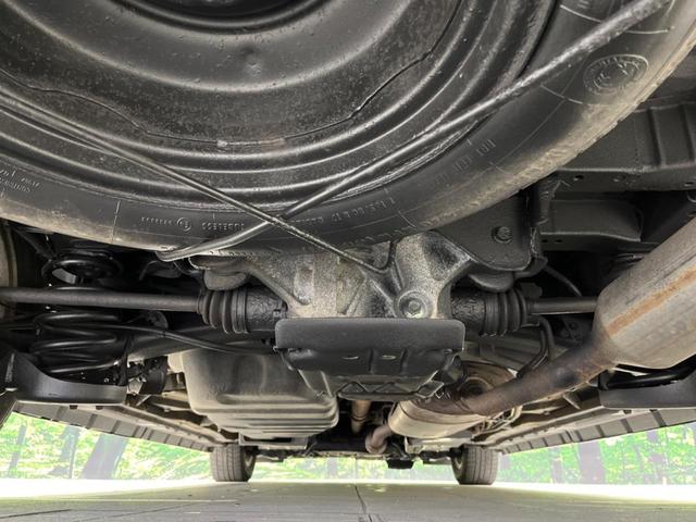 アルファード 240G 4WD TRDエアロ 両側電動ドア 純正HDDナビ 後席モニター バックカメラ 禁煙車 電動リアゲート コーナーセンサー スマートキー HIDヘッド ビルトインETC クルコン オートライト(20枚目)