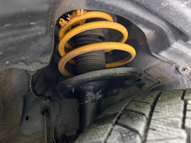 アルファード 240G 4WD TRDエアロ 両側電動ドア 純正HDDナビ 後席モニター バックカメラ 禁煙車 電動リアゲート コーナーセンサー スマートキー HIDヘッド ビルトインETC クルコン オートライト(24枚目)