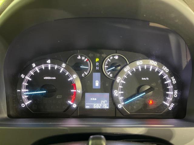 アルファード 240G 4WD TRDエアロ 両側電動ドア 純正HDDナビ 後席モニター バックカメラ 禁煙車 電動リアゲート コーナーセンサー スマートキー HIDヘッド ビルトインETC クルコン オートライト(29枚目)