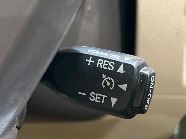 アルファード 240G 4WD TRDエアロ 両側電動ドア 純正HDDナビ 後席モニター バックカメラ 禁煙車 電動リアゲート コーナーセンサー スマートキー HIDヘッド ビルトインETC クルコン オートライト(35枚目)