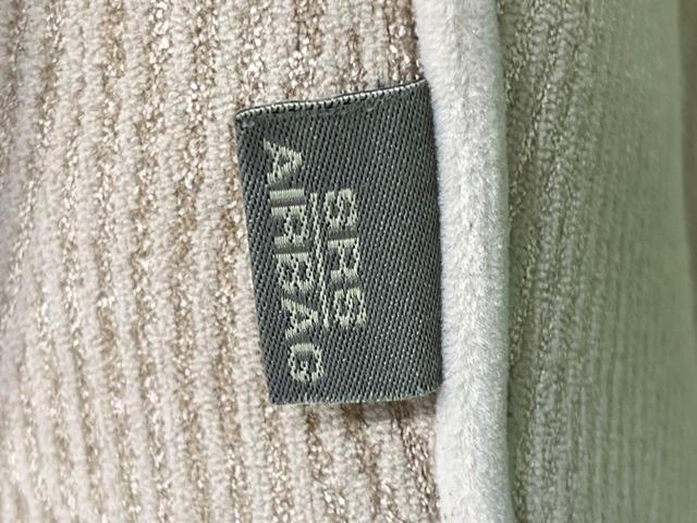 アルファード 240G 4WD TRDエアロ 両側電動ドア 純正HDDナビ 後席モニター バックカメラ 禁煙車 電動リアゲート コーナーセンサー スマートキー HIDヘッド ビルトインETC クルコン オートライト(42枚目)