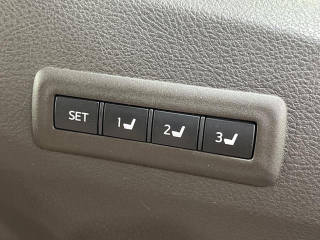 アルファード 240G 4WD TRDエアロ 両側電動ドア 純正HDDナビ 後席モニター バックカメラ 禁煙車 電動リアゲート コーナーセンサー スマートキー HIDヘッド ビルトインETC クルコン オートライト(43枚目)