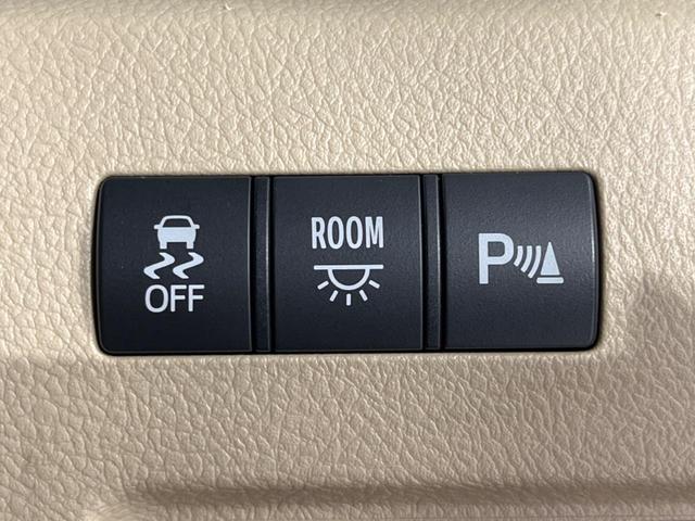 アルファード 240G 4WD TRDエアロ 両側電動ドア 純正HDDナビ 後席モニター バックカメラ 禁煙車 電動リアゲート コーナーセンサー スマートキー HIDヘッド ビルトインETC クルコン オートライト(44枚目)