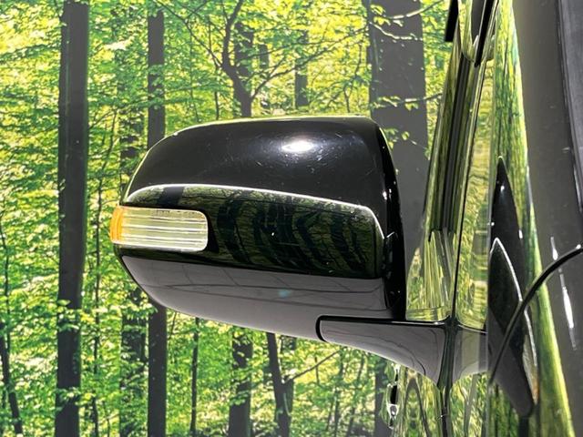 アルファード 240G 4WD TRDエアロ 両側電動ドア 純正HDDナビ 後席モニター バックカメラ 禁煙車 電動リアゲート コーナーセンサー スマートキー HIDヘッド ビルトインETC クルコン オートライト(52枚目)