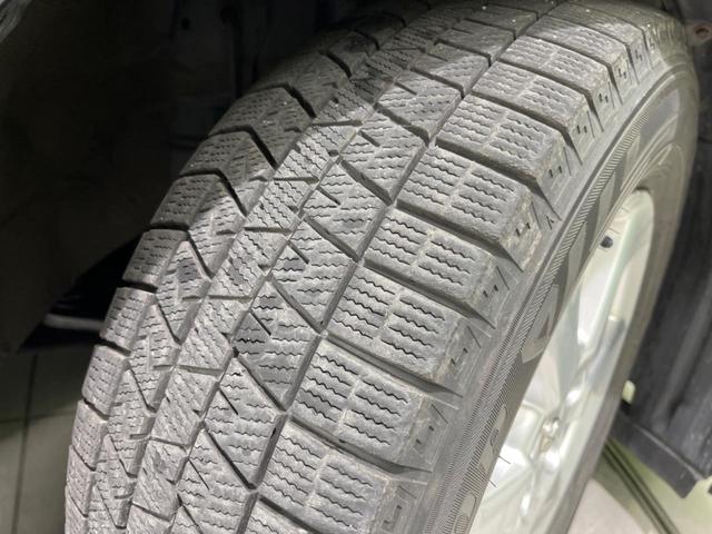 アルファード 240G 4WD TRDエアロ 両側電動ドア 純正HDDナビ 後席モニター バックカメラ 禁煙車 電動リアゲート コーナーセンサー スマートキー HIDヘッド ビルトインETC クルコン オートライト(58枚目)