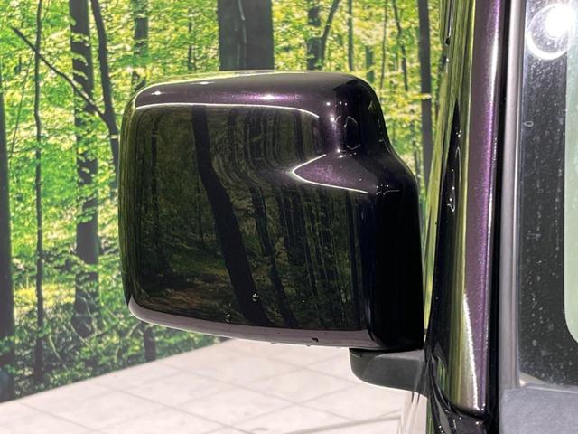 スクラムワゴン PZターボ 純正SDナビ 電動スライドドア  禁煙車 HIDヘッド ETC オートエアコン Bluetooth CD DVD再生 地デジ 電動格納ミラー ベンチ―シート(26枚目)
