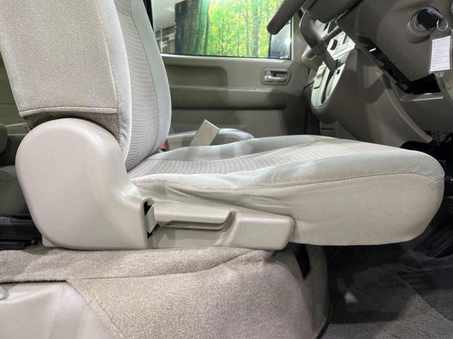 スクラムワゴン PZターボ 純正SDナビ 電動スライドドア  禁煙車 HIDヘッド ETC オートエアコン Bluetooth CD DVD再生 地デジ 電動格納ミラー ベンチ―シート(32枚目)