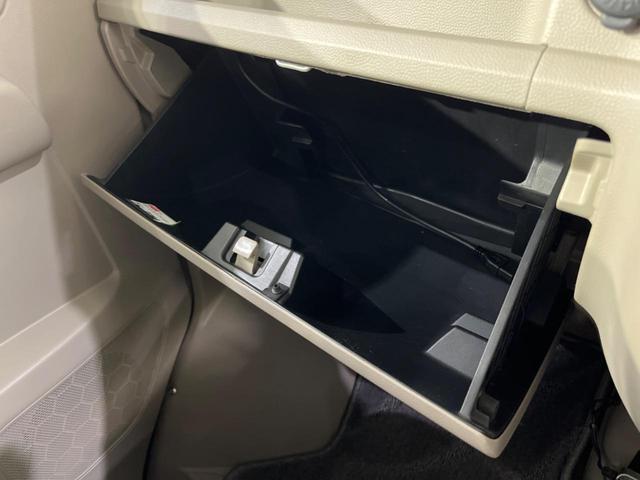 スクラムワゴン PZターボ 純正SDナビ 電動スライドドア  禁煙車 HIDヘッド ETC オートエアコン Bluetooth CD DVD再生 地デジ 電動格納ミラー ベンチ―シート(36枚目)