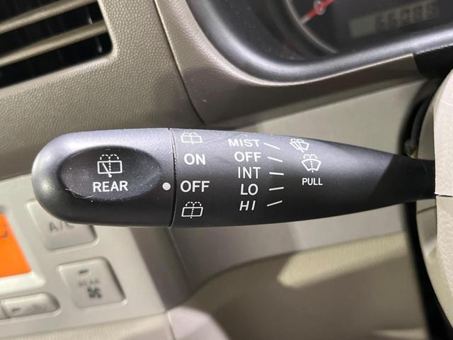 スクラムワゴン PZターボ 純正SDナビ 電動スライドドア  禁煙車 HIDヘッド ETC オートエアコン Bluetooth CD DVD再生 地デジ 電動格納ミラー ベンチ―シート(43枚目)