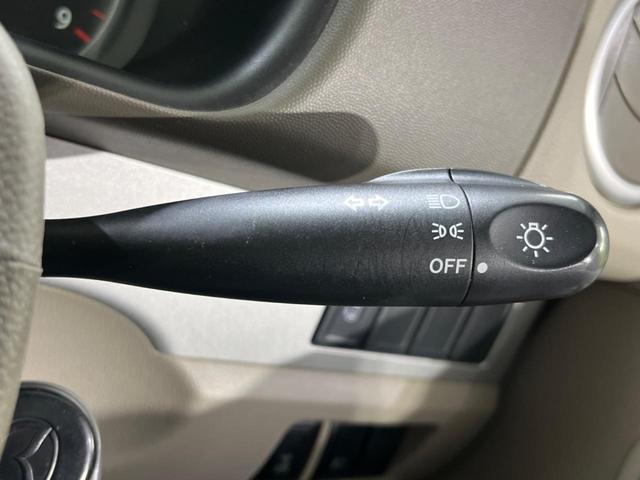 スクラムワゴン PZターボ 純正SDナビ 電動スライドドア  禁煙車 HIDヘッド ETC オートエアコン Bluetooth CD DVD再生 地デジ 電動格納ミラー ベンチ―シート(44枚目)