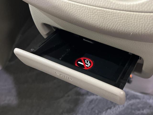 スクラムワゴン PZターボ 純正SDナビ 電動スライドドア  禁煙車 HIDヘッド ETC オートエアコン Bluetooth CD DVD再生 地デジ 電動格納ミラー ベンチ―シート(45枚目)