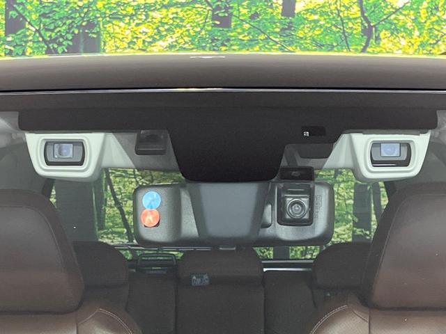 フォレスター アドバンス 純正9型ナビ バックカメラ アイサイト レーダークルーズ パワーシート シートヒーター LEDヘッド 純正18インチアルミ フルセグ Bluetooth接続 CD/DVD再生(5枚目)