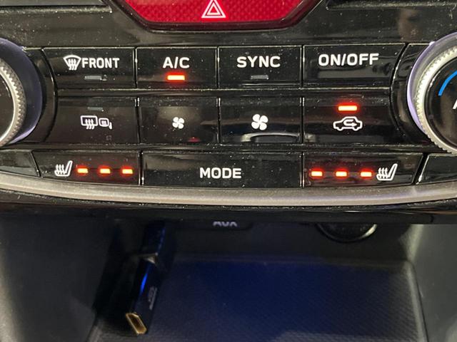 フォレスター アドバンス 純正9型ナビ バックカメラ アイサイト レーダークルーズ パワーシート シートヒーター LEDヘッド 純正18インチアルミ フルセグ Bluetooth接続 CD/DVD再生(7枚目)