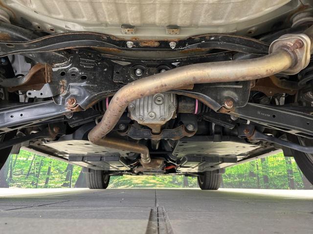 フォレスター アドバンス 純正9型ナビ バックカメラ アイサイト レーダークルーズ パワーシート シートヒーター LEDヘッド 純正18インチアルミ フルセグ Bluetooth接続 CD/DVD再生(19枚目)