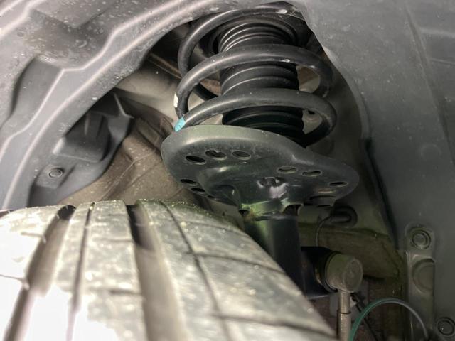 フォレスター アドバンス 純正9型ナビ バックカメラ アイサイト レーダークルーズ パワーシート シートヒーター LEDヘッド 純正18インチアルミ フルセグ Bluetooth接続 CD/DVD再生(20枚目)