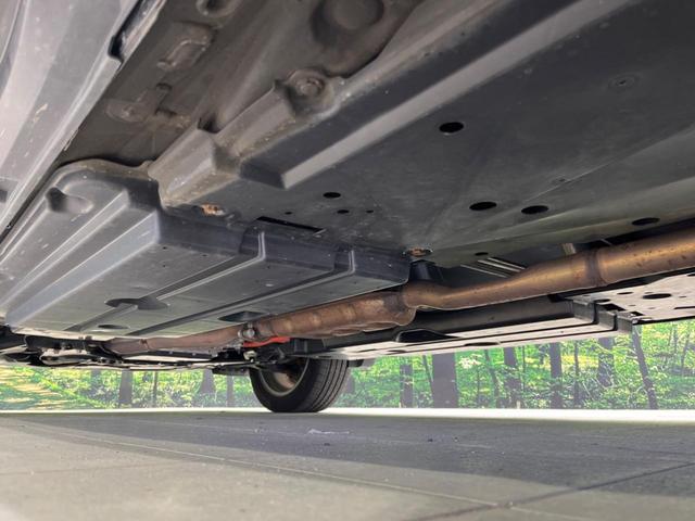 フォレスター アドバンス 純正9型ナビ バックカメラ アイサイト レーダークルーズ パワーシート シートヒーター LEDヘッド 純正18インチアルミ フルセグ Bluetooth接続 CD/DVD再生(21枚目)